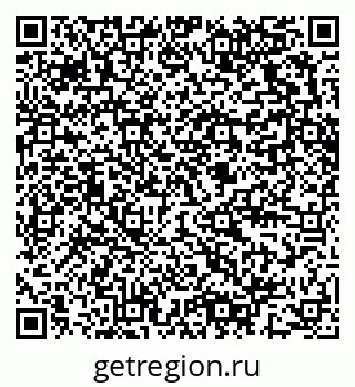 79280623665