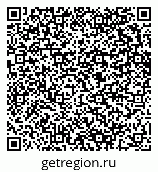 79280623668
