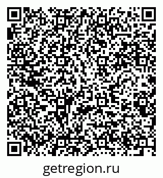 79280623669