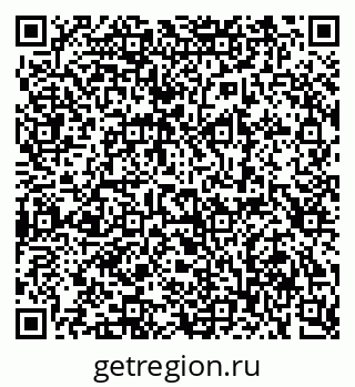 79280623670