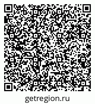 79280623671
