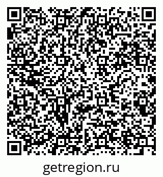 79280623672