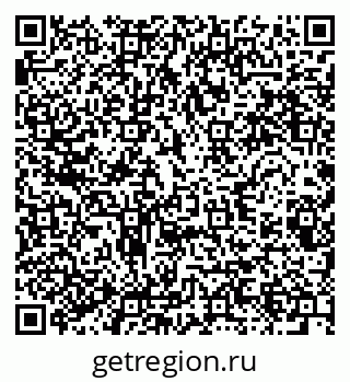 79280623673