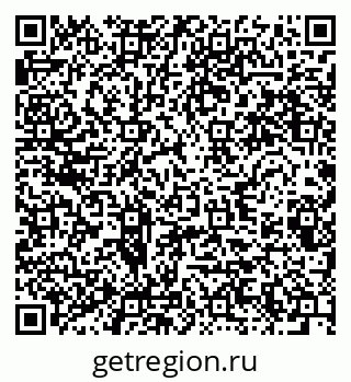 79280623675