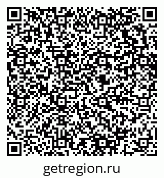 79280623676