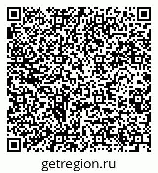 79280623677