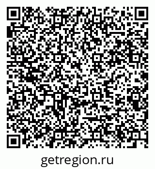 79280623679