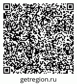 79280623682