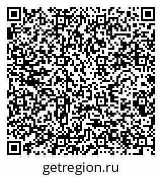 79280623686