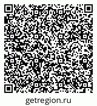 79280623688