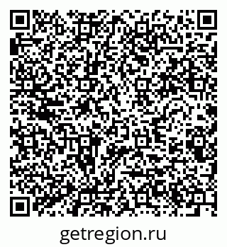 79280623689