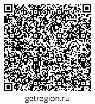 79280623693