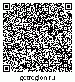 79280623694