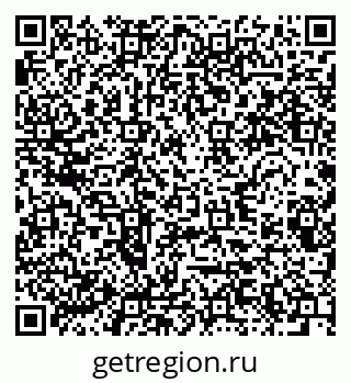 79280623695