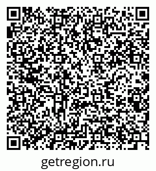 79280623696