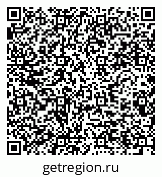 79280623697