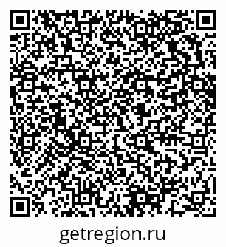 79280623698