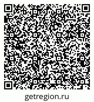 79280623699