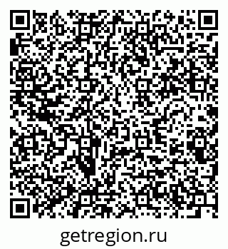 79280623700
