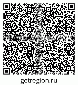 79280623704