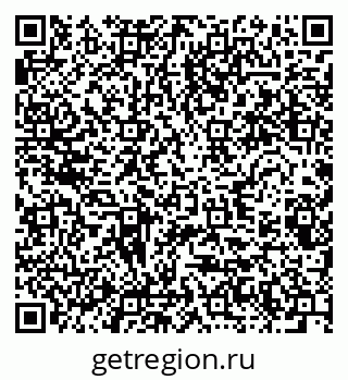 79280623705