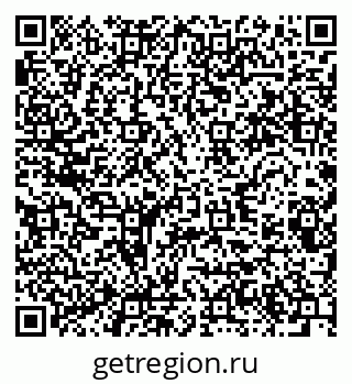 79280623706