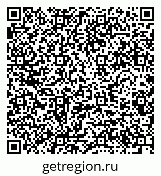 79280623708