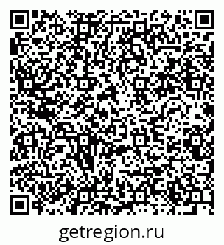 79280623710