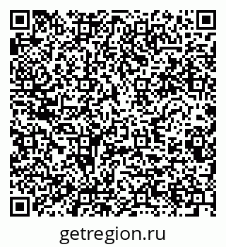 79280623713