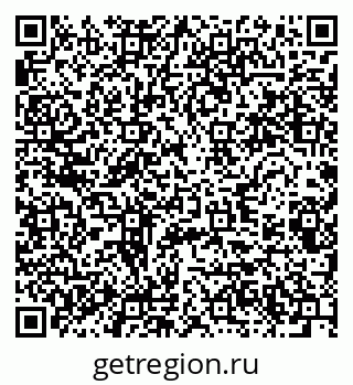 79280623720