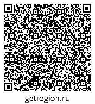 79280623721