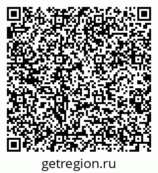 79280623724