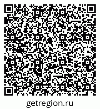 79280623725