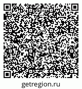 79280623727