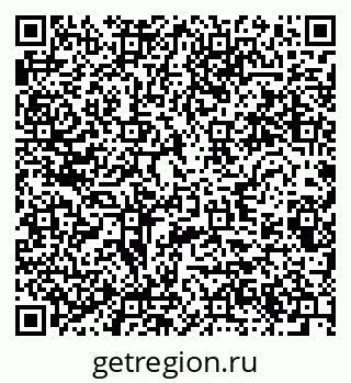 79280623729