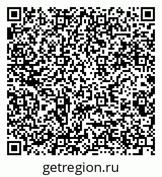 79280623731