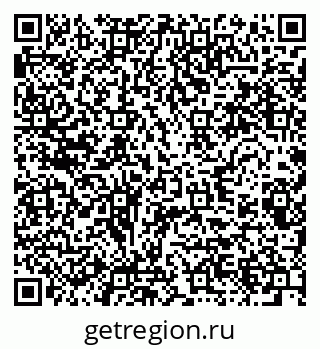 79280623733