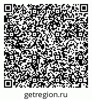 79280623735
