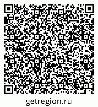 79280623737