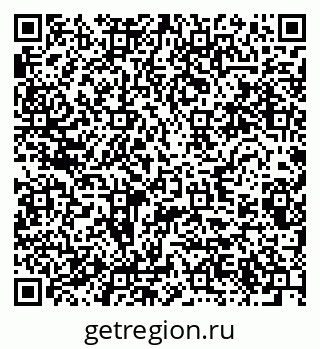 79280623738