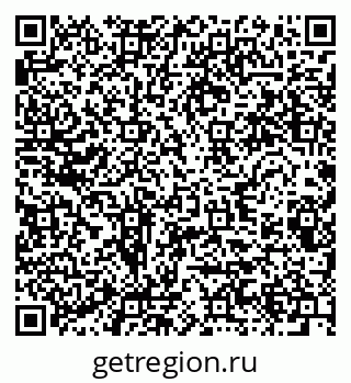 79280623743