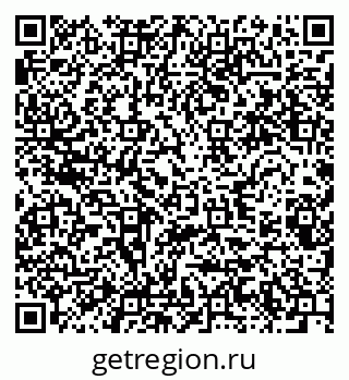 79280623744