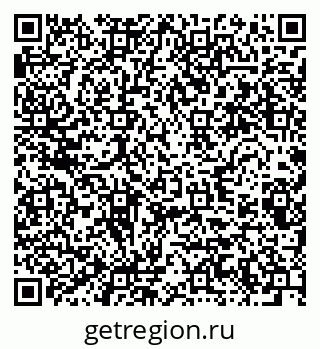 79280623745