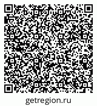 79280623746