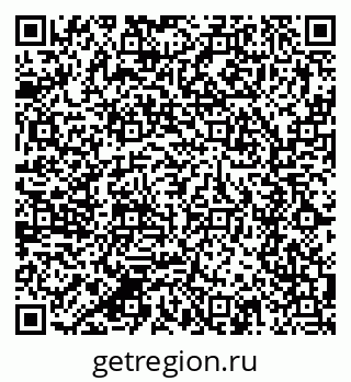 79280623748