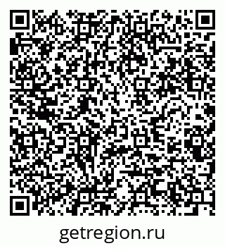 79280623750