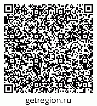 79280623752