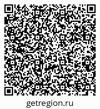 79280623753