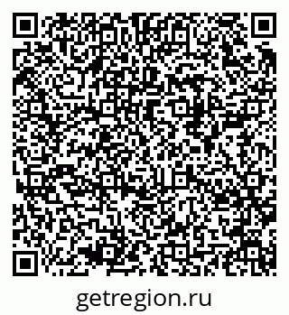 79280623754