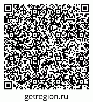 79280623755